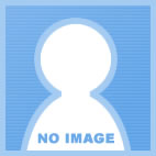 paradisebonus